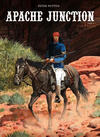 Apache Junction 1