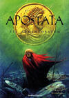 Apostata 3