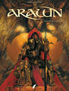 Arawn 1