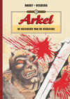Arkel 5