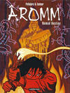 Âromm 1