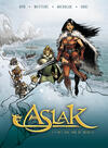Aslak 1