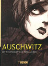 Auschwitz