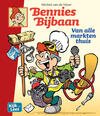 Bennies Bijbaan 1