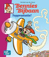 Bennies Bijbaan 2
