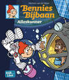 Bennies Bijbaan 3