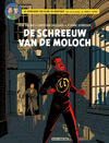 De Avonturen van Blake en Mortimer 27