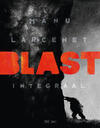 Blast integraal