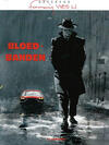 Bloedbanden