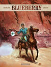 Blueberry: integrale uitgave 1