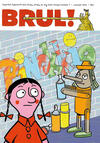 Brul! 7