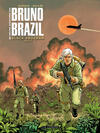 De Nieuwe Avonturen van Bruno Brazil 2