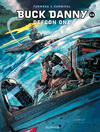 Buck Danny 55