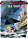 De Avonturen van Buck Danny "Classic" 7
