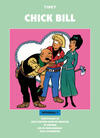 Chick Bill integraal 7