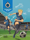 Club Brugge 1
