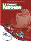 Commando Kerstman 1