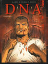D.N.A. 1