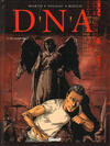 D.N.A. 2