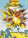 Dan Cooper: De Integrale 3