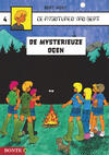 De Avonturen van Bert 4