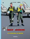 De Complete Tanguy en Laverdure 1