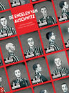 De Engelen van Auschwitz