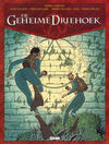 De Geheime Driehoek 6