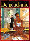 De Goudsmid 1