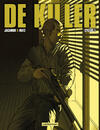 De Killer cyclus 1