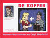De Koffer