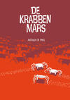De Krabbenmars
