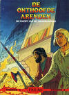 De Onthoofde Arenden 1