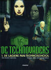 De Technovaders 1