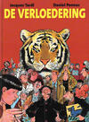 De Verloedering