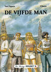 De Vijfde Man