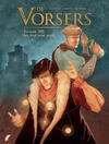 De Vorsers 1