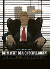 De Macht der Onschuldigen