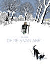 De Reis van Abel