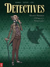 Detectives 3