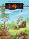 Donjon Avondschemer 111