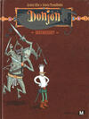 Donjon Zenit 1