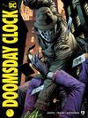Doomsday Clock 4