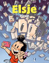 Elsje 11