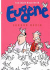 Eugène 8