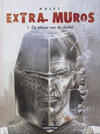 Extra Muros 1