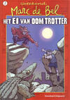 Getekend, Marc de Bel 2