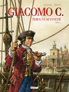 Giacomo C. 16