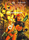 Gipsy 6