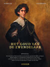 Het Goud van de Zwendelaar